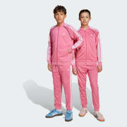 Kód barvy: Pink Fusion