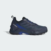 Produktfarge: Shadow Navy / Shadow Navy / Semi Lucid Blue