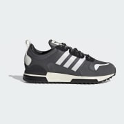 Cor do artigo: Grey Six / Off White / Grey Four