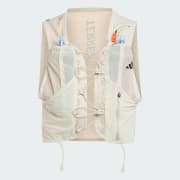 Kolor produktu: Beige