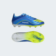 Produktfarve: Royal Blue / Solar Yellow / Semi Blue Burst