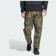 Kolor produktu: Carbon / Legend Ivy / Olive Strata / Orbit Green