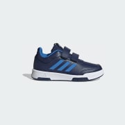Kolor produktu: Dark Blue / Blue Rush / Cloud White