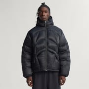 商品カラー： Black