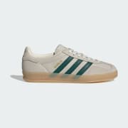 Χρώμα προϊόντος: Cream White / Collegiate Green / Gum