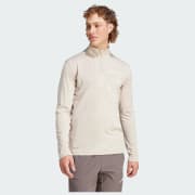 Colour: Wonder Beige