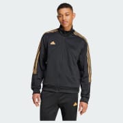 Color del artículo: Black / Team Victory Red / St Tan