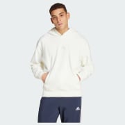 Colour: Off White