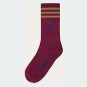 Produktfärg: Amazon Red / Brown Desert / Collegiate Navy