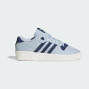 Color del artículo: Wonder Blue / Night Indigo / Cloud White