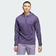 Kód barvy: Preloved Violet