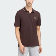Colour: Shadow Brown