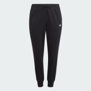 สี: Black / White