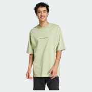 Χρώμα προϊόντος: Magic Lime