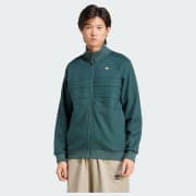 adidas アトランタ トラックトップ グリーン 即決OK adidas アトランタ トラックトップ グリーン 即決OK アディダス