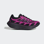 สี: Core Black / Carbon / Semi Lucid Fuchsia