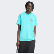 Colour: Semi Mint Rush