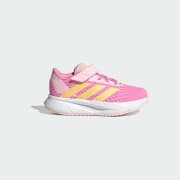 Color del artículo: Bliss Pink / Ice Tangerine / Clear Pink