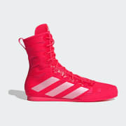 Kolor produktu: Lucid Red / Zero Metalic / Core Black