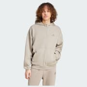 Warna produk: Putty Beige