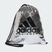 컬러: Silver Metallic / Black