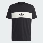 Produktfarve: Black