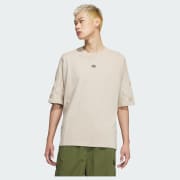 Colour: Wonder Beige