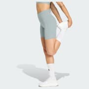 商品カラー： Wonder Sage