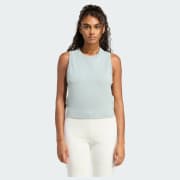 Màu sản phẩm: Wonder Sage