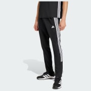 Produktfärg: Black / White