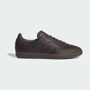 Product color: Brown / Brown / Gum