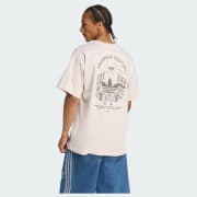 Produktfarve: Putty Mauve