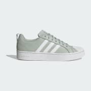 Cor do artigo: Wonder Silver / Cloud White / Wonder Silver