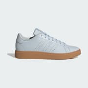 Color del artículo: Halo Blue / Halo Blue / Off White