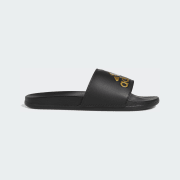 Produktfärg: Core Black / Gold Metallic / Core Black