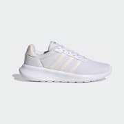 Colour: Cloud White / Wonder Quartz / Blue Fusion
