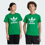 Colore prodotto: Green