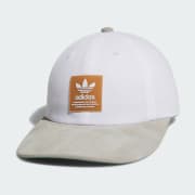 Product color: White / Grey