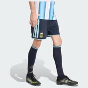 Color del artículo: Night Navy / Icey Blue