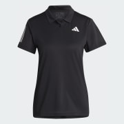 Colour: Black