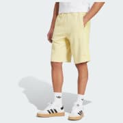 Product color: Powder Yellow