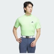 商品カラー： Green Spark