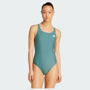 Farbe: Preloved Teal