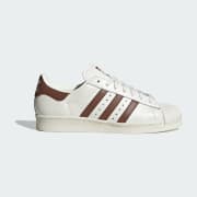 アディダス スーパースター 82 / Superstar 82 - ホワイト