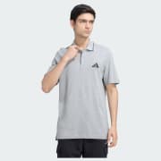 Colour: Medium Grey Heather