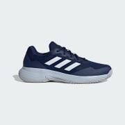 Kód farby: Dark Blue / Cloud White / Halo Blue