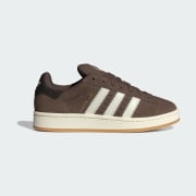 Product colour: Earth Strata / Off White / Aurora Coffee