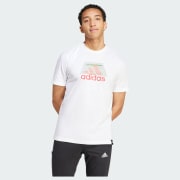 Product colour: White