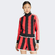 Product colour: Black / Semi Lucid Red