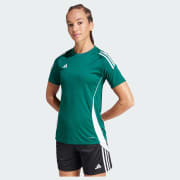 Product color: Team Dark Green / White